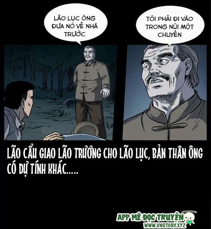 U Minh Ngụy Tượng 253 trang 69