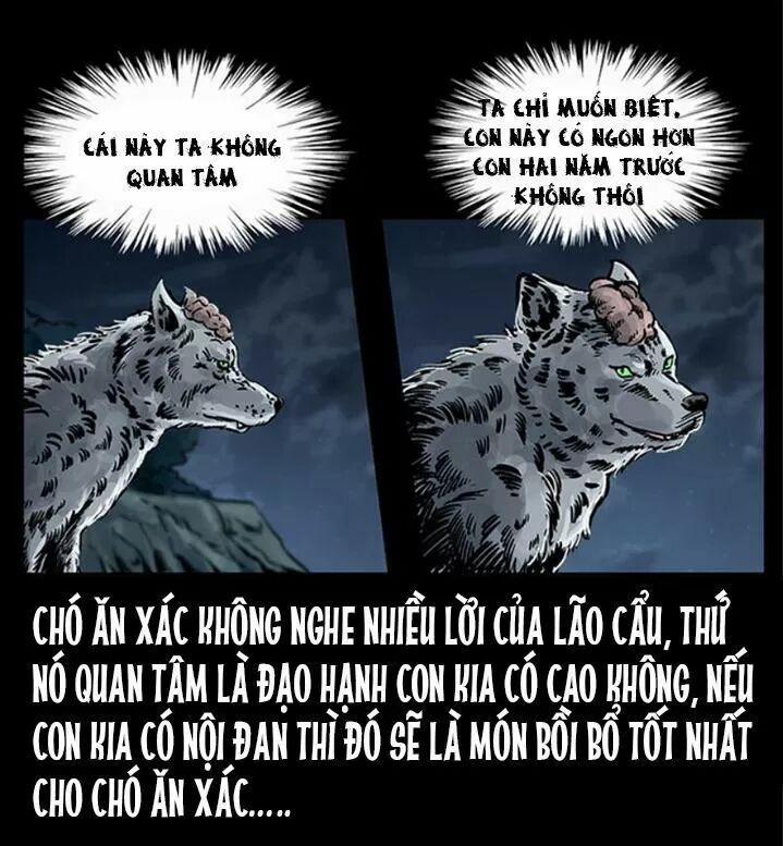 U Minh Ngụy Tượng 253 trang 75