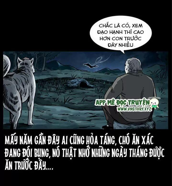 U Minh Ngụy Tượng 253 trang 76
