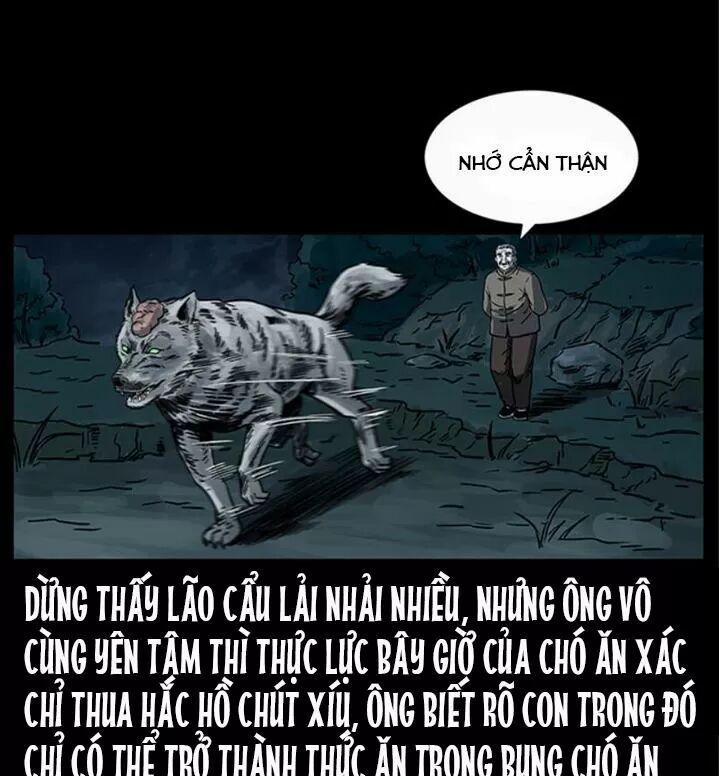 U Minh Ngụy Tượng 253 trang 78