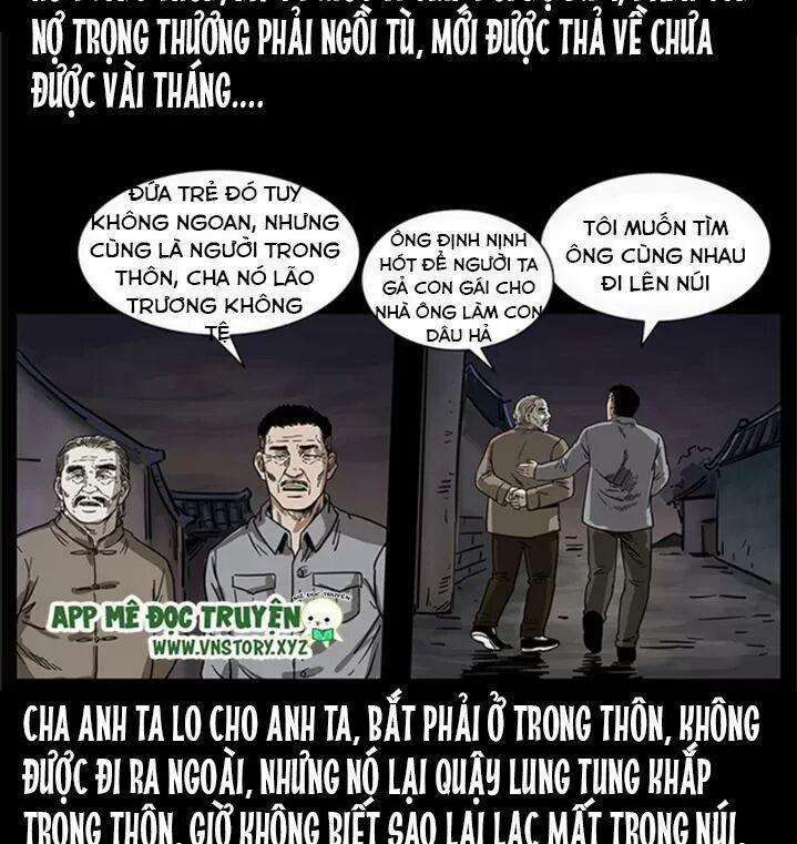 U Minh Ngụy Tượng 253 trang 8
