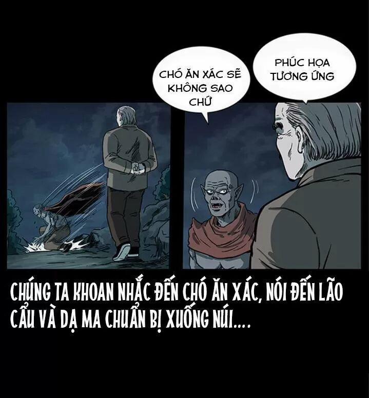 U Minh Ngụy Tượng 253 trang 81