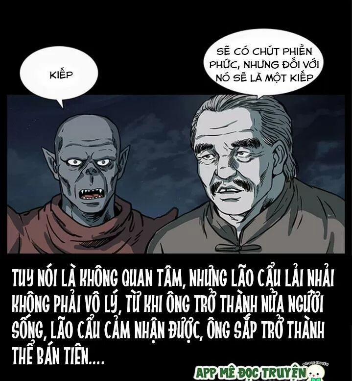 U Minh Ngụy Tượng 253 trang 82