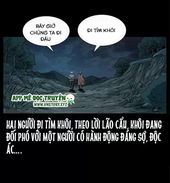 U Minh Ngụy Tượng 253 trang 84