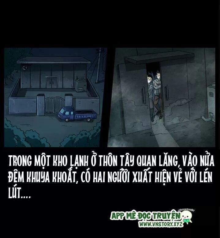 U Minh Ngụy Tượng 253 trang 85