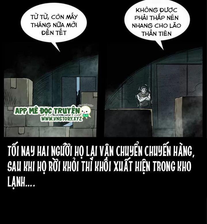 U Minh Ngụy Tượng 253 trang 87