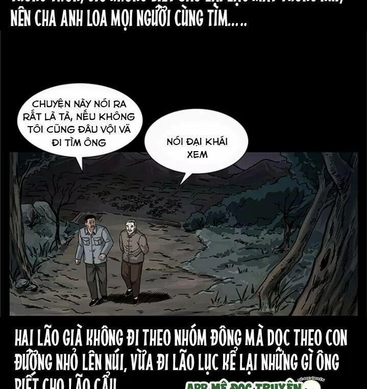 U Minh Ngụy Tượng 253 trang 9