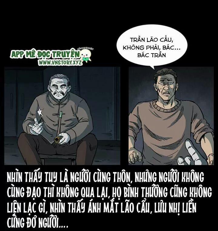 U Minh Ngụy Tượng 254 trang 14