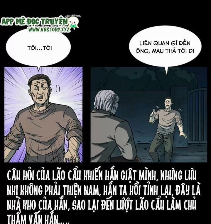 U Minh Ngụy Tượng 254 trang 17
