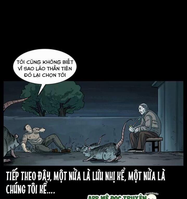 U Minh Ngụy Tượng 254 trang 26
