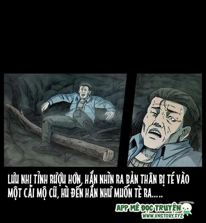 U Minh Ngụy Tượng 254 trang 47