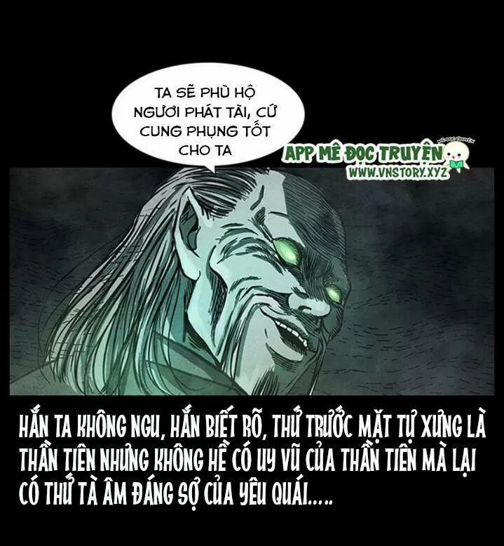 U Minh Ngụy Tượng 254 trang 53