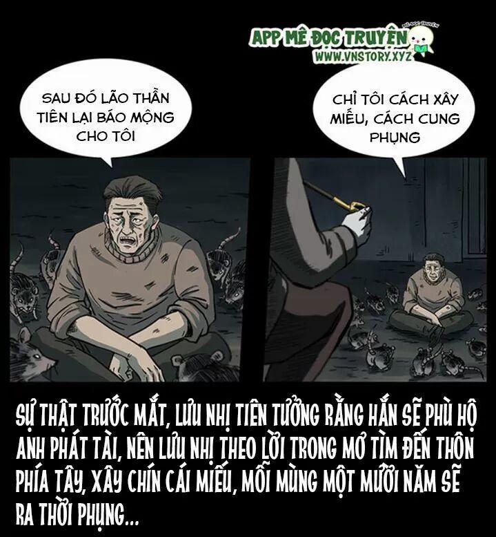 U Minh Ngụy Tượng 254 trang 56
