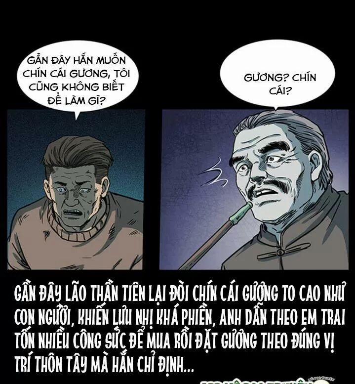 U Minh Ngụy Tượng 254 trang 58