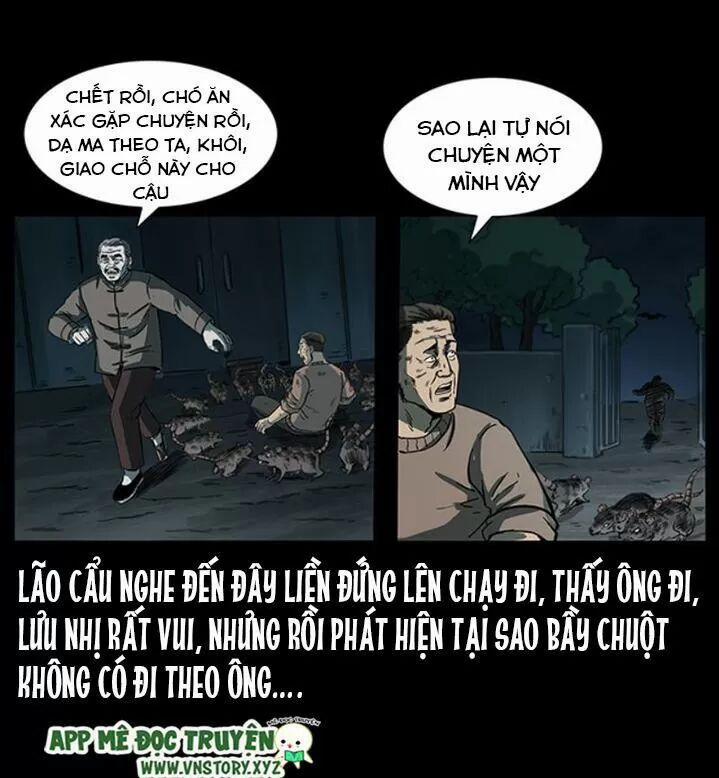 U Minh Ngụy Tượng 254 trang 60