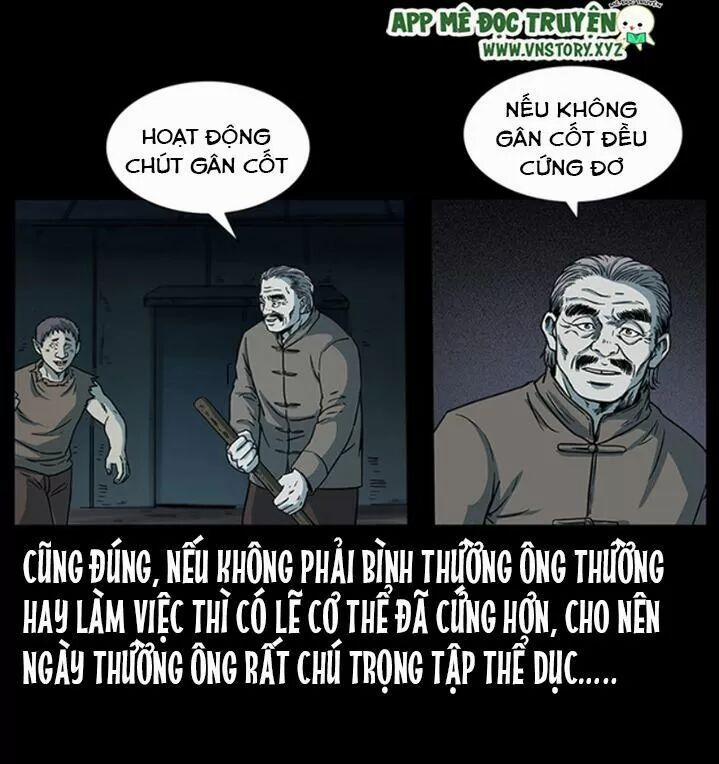 U Minh Ngụy Tượng 254 trang 7