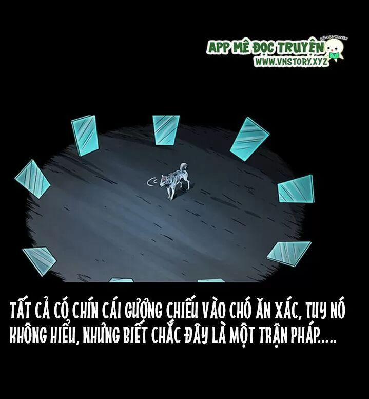 U Minh Ngụy Tượng 254 trang 73