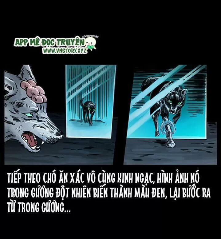 U Minh Ngụy Tượng 254 trang 80
