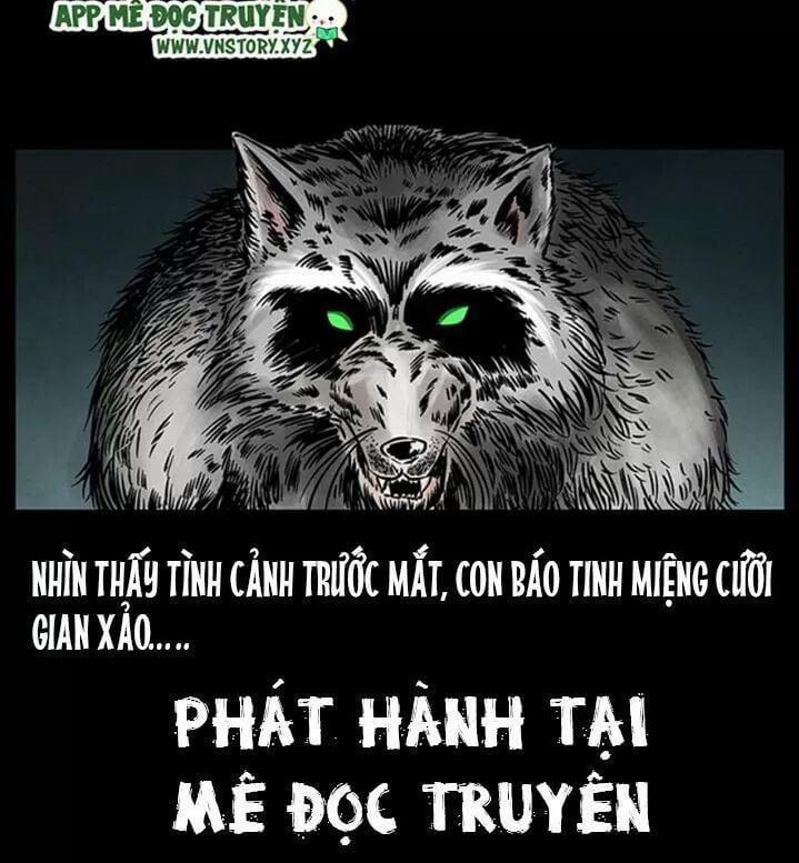 U Minh Ngụy Tượng 254 trang 89