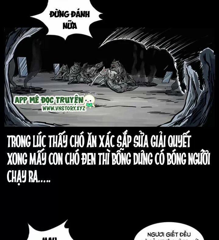 U Minh Ngụy Tượng 255 trang 41