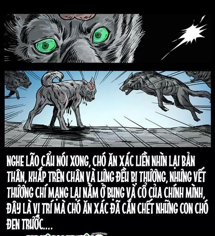 U Minh Ngụy Tượng 255 trang 44