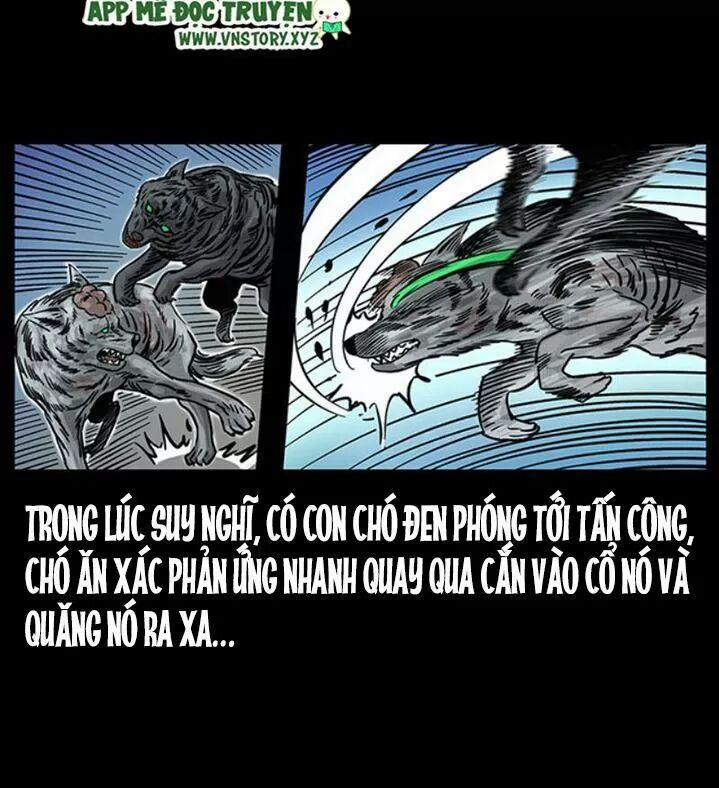 U Minh Ngụy Tượng 255 trang 45