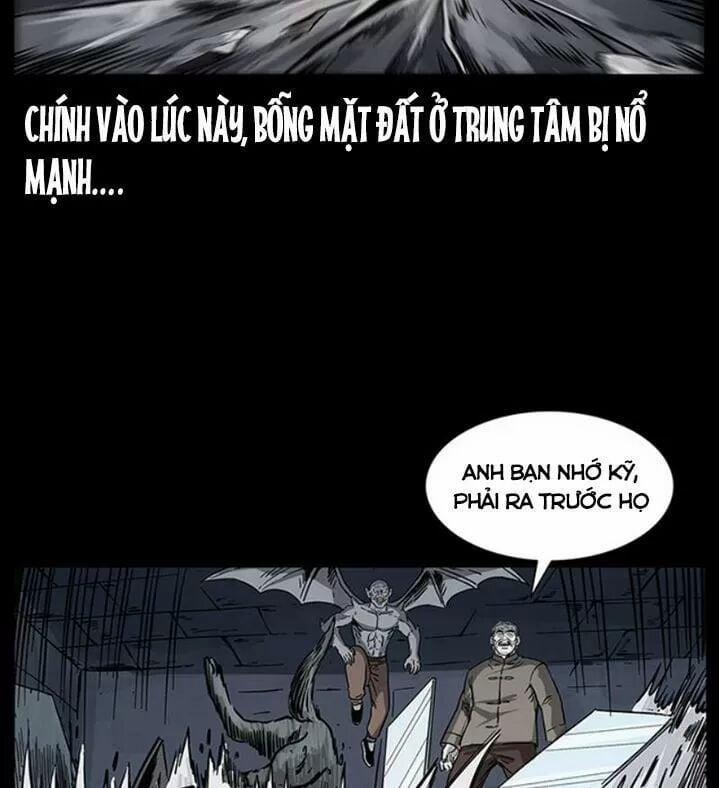 U Minh Ngụy Tượng 255 trang 54