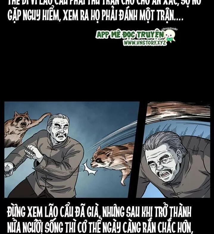 U Minh Ngụy Tượng 255 trang 66