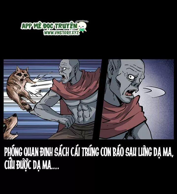 U Minh Ngụy Tượng 255 trang 70