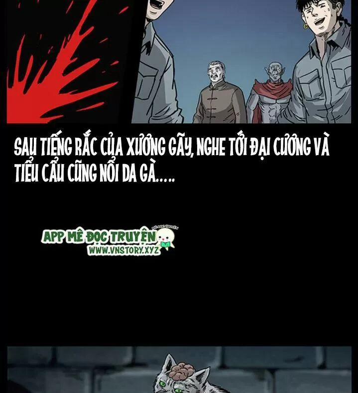 U Minh Ngụy Tượng 255 trang 85