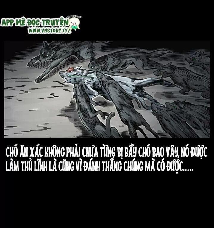 U Minh Ngụy Tượng 255 trang 9