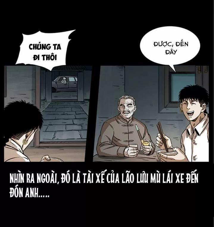 U Minh Ngụy Tượng 256 trang 10