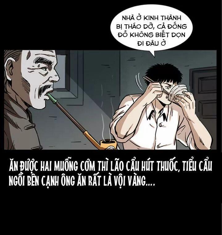 U Minh Ngụy Tượng 256 trang 3