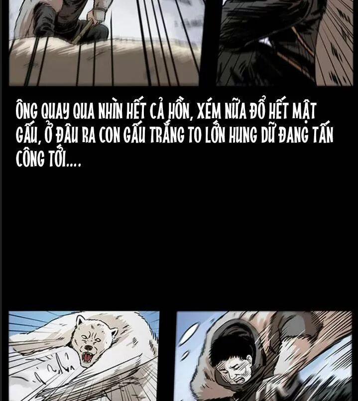 U Minh Ngụy Tượng 256 trang 44