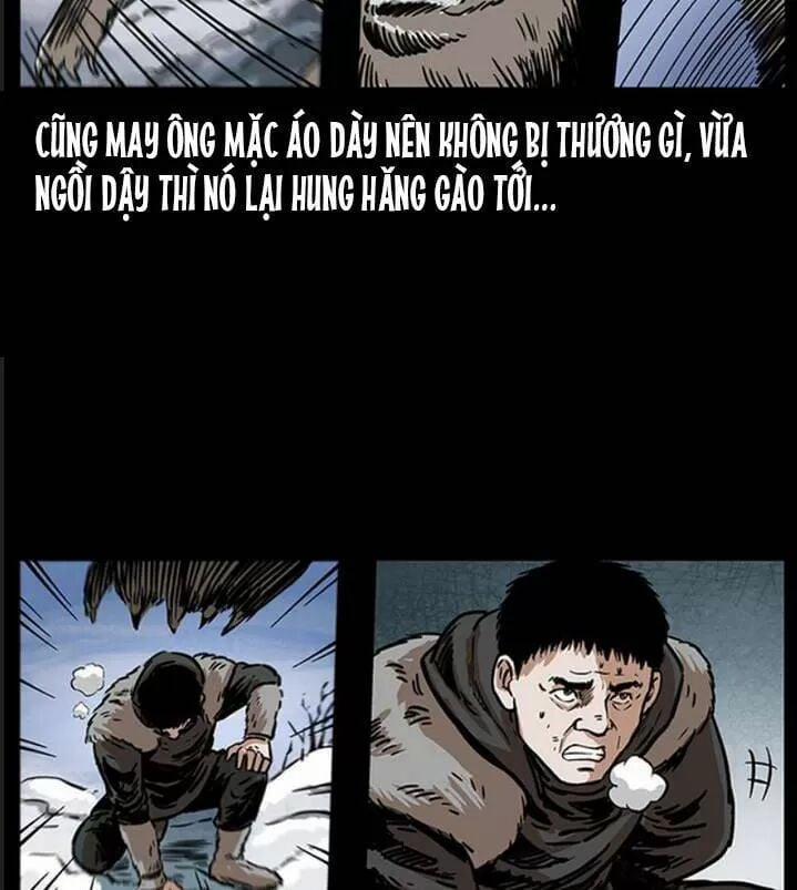 U Minh Ngụy Tượng 256 trang 47