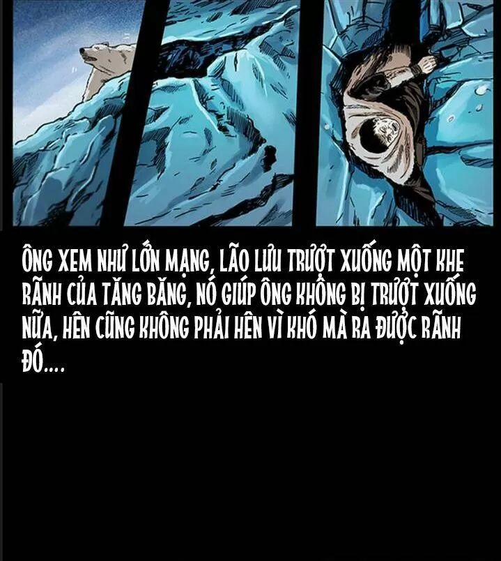 U Minh Ngụy Tượng 256 trang 60