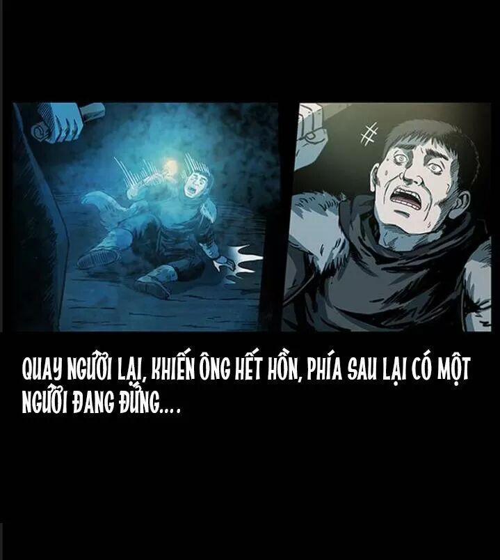 U Minh Ngụy Tượng 256 trang 66