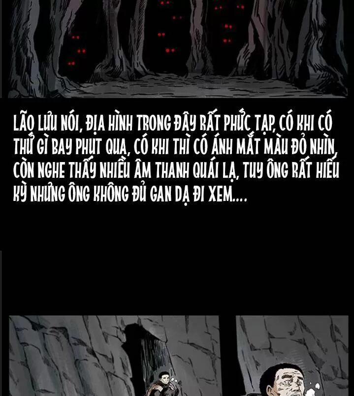 U Minh Ngụy Tượng 256 trang 73