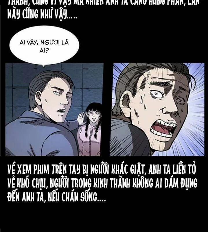 U Minh Ngụy Tượng 256 trang 88