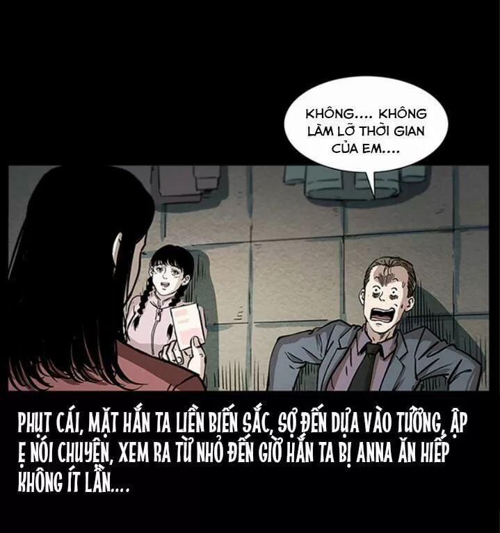 U Minh Ngụy Tượng 257 trang 3