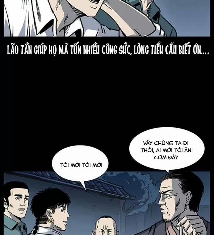 U Minh Ngụy Tượng 257 trang 48