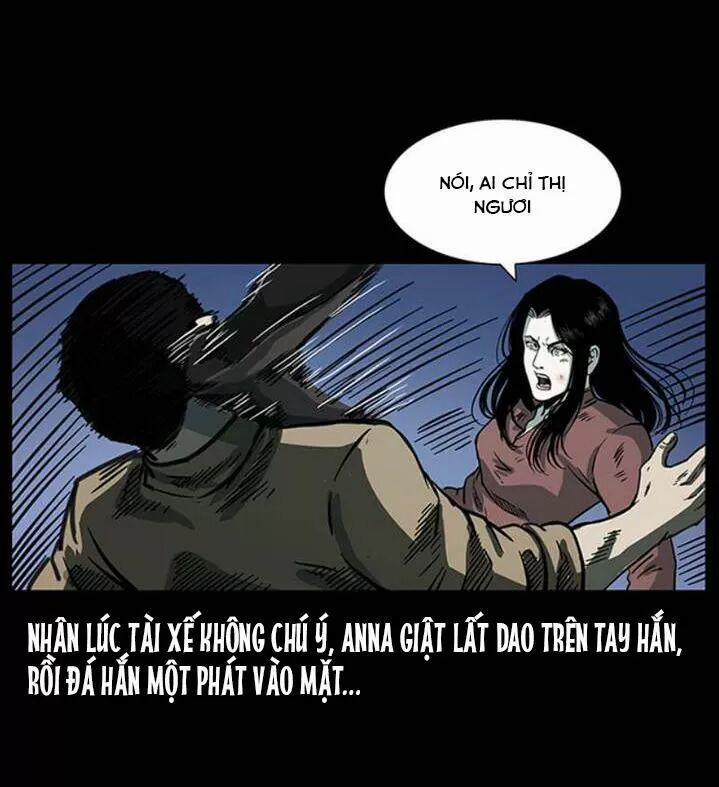 U Minh Ngụy Tượng 257 trang 70