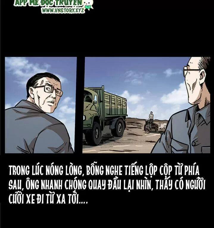 U Minh Ngụy Tượng 258 trang 21