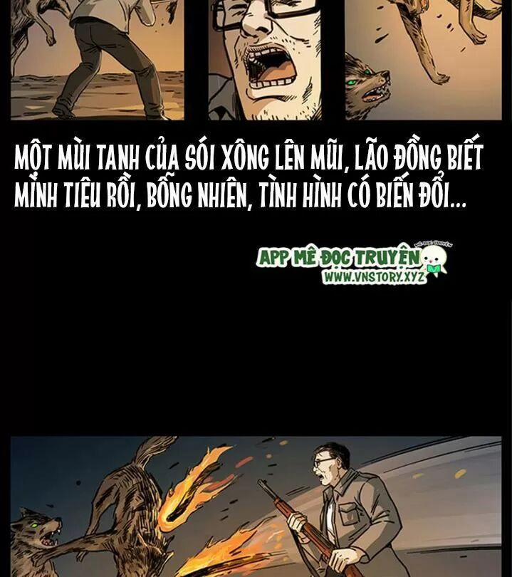 U Minh Ngụy Tượng 258 trang 44