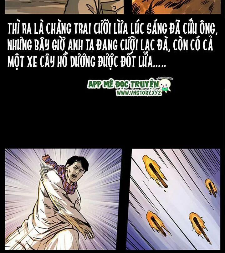 U Minh Ngụy Tượng 258 trang 47