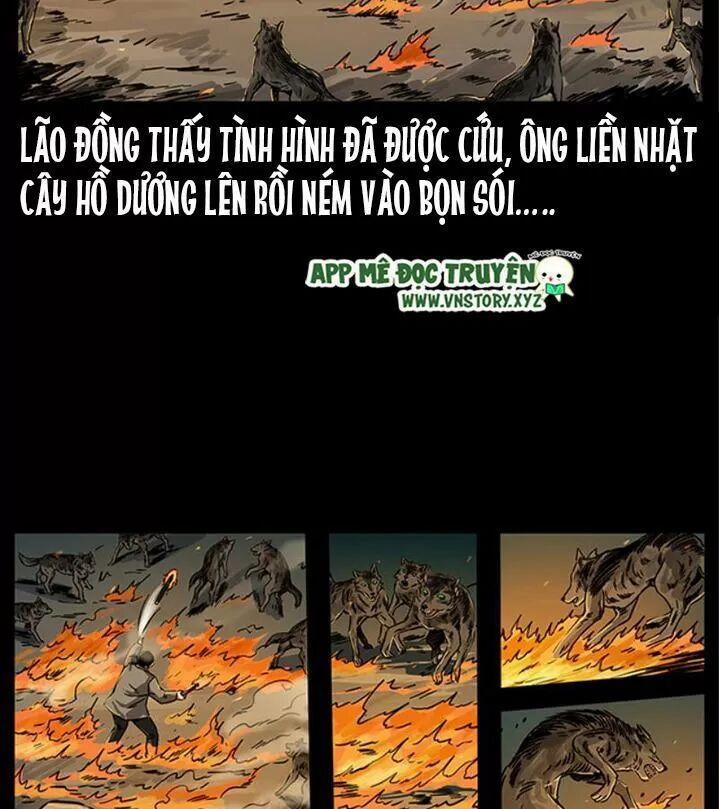 U Minh Ngụy Tượng 258 trang 50