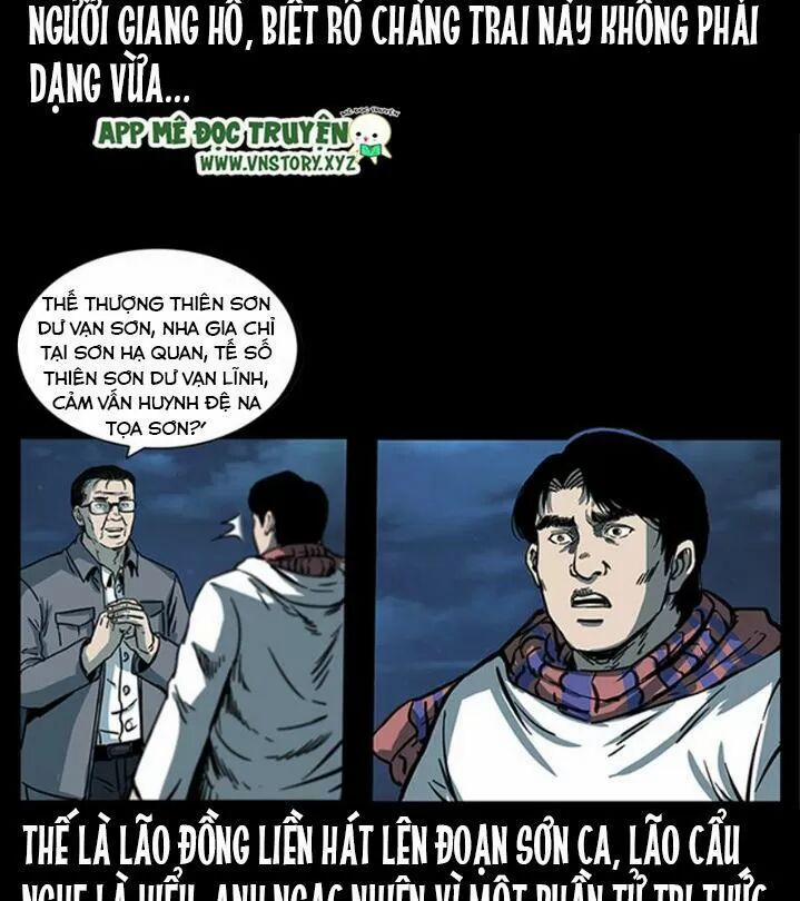 U Minh Ngụy Tượng 258 trang 58