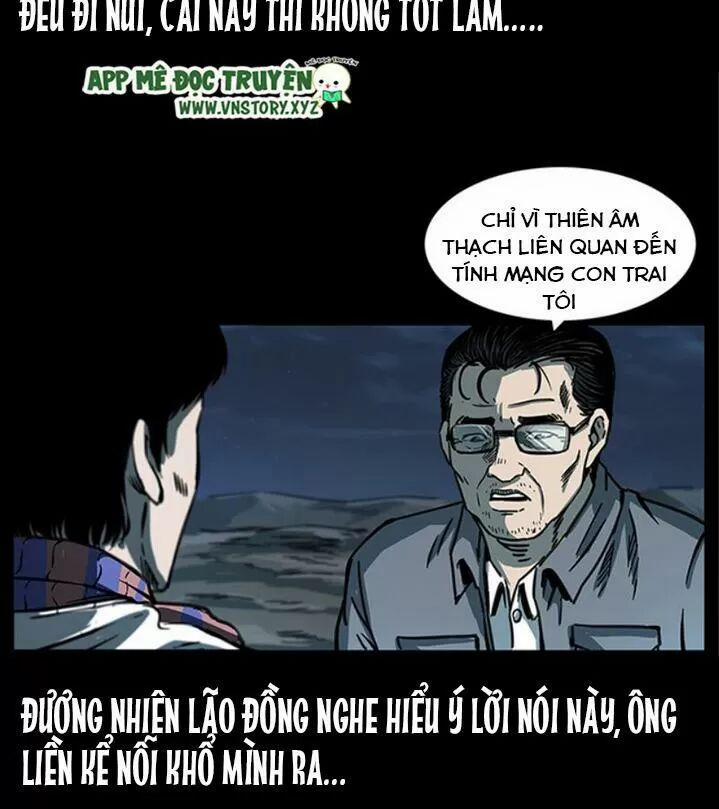 U Minh Ngụy Tượng 258 trang 62