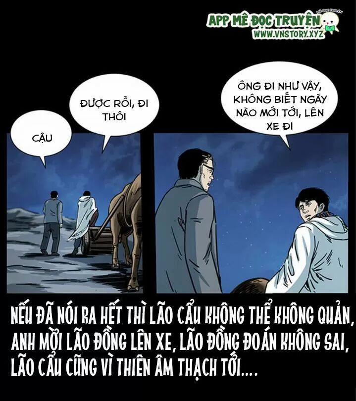 U Minh Ngụy Tượng 258 trang 64