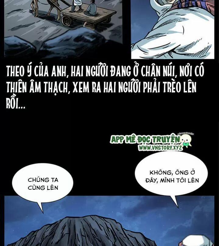 U Minh Ngụy Tượng 258 trang 70